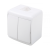 INTRERUPATOR DUBLU IP44